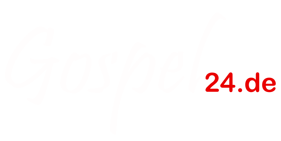 Gospel24.de